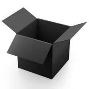 Meet your Posher, Montorie